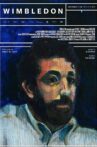 Wimbledon Movie Streaming Online