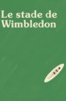 Wimbledon Stage Movie Streaming Online