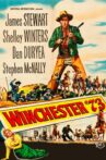 Winchester '73 Movie Streaming Online