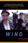 Wind Movie Streaming Online