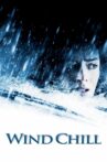 Wind Chill Movie Streaming Online