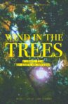 Wind in the Trees Movie Streaming Online