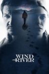 Wind River Movie Streaming Online