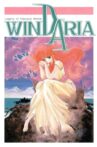 Windaria Movie Streaming Online