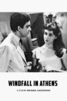Windfall in Athens Movie Streaming Online
