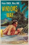 Windom's Way Movie Streaming Online