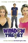 Window Theory Movie Streaming Online