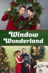 Window Wonderland Movie Streaming Online
