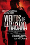 Winds of Havana Movie Streaming Online