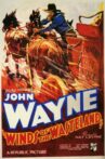 Winds of the Wasteland Movie Streaming Online