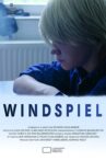 Windspiel Movie Streaming Online