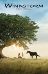 Windstorm 4 Movie Streaming Online