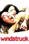 Windstruck Movie Streaming Online
