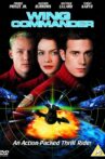 Wing Commander Movie Streaming Online