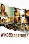 Winged Creatures Movie Streaming Online
