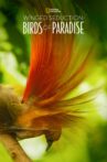 Winged Seduction: Birds of Paradise Movie Streaming Online