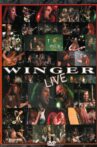 Winger Live Movie Streaming Online