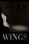 Wings Movie Streaming Online