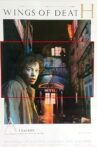 Wings of Death Movie Streaming Online