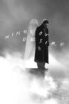 Wings of Desire Movie Streaming Online