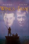 Wings of Fame Movie Streaming Online