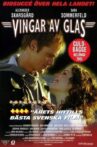 Wings of Glass Movie Streaming Online