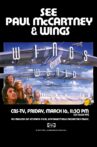 Wings Over the World Movie Streaming Online