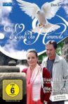 Wink des Himmels Movie Streaming Online