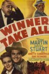 Winner Take All Movie Streaming Online