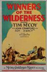 Winners Of The Wilderness Movie Streaming Online