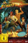 WinneToons - Die Legende vom Schatz im Silbersee Movie Streaming Online
