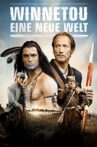 Winnetou - A New World Movie Streaming Online
