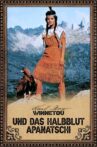Winnetou and the Crossbreed Movie Streaming Online