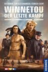 Winnetou - The Last Fight Movie Streaming Online