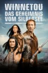 Winnetou: The Secret of the Silver Lake Movie Streaming Online