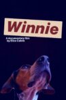 Winnie Movie Streaming Online