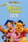 Winnie the Pooh - 123's Movie Streaming Online