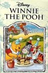 Winnie the Pooh and a Day for Eeyore Movie Streaming Online