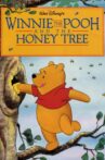 Winnie the Pooh and the Honey Tree Movie Streaming Online