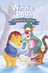 Winnie the Pooh: Seasons of Giving Movie Streaming Online