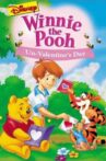 Winnie the Pooh: Un-Valentine's Day Movie Streaming Online