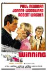 Winning Movie Streaming Online