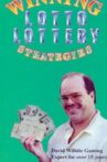 Winning Lotto Lottery Strategies Movie Streaming Online