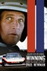 Winning: The Racing Life of Paul Newman Movie Streaming Online