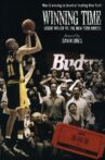 Winning Time: Reggie Miller vs. The New York Knicks Movie Streaming Online