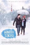 Winter in Tokyo Movie Streaming Online