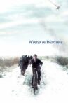 Winter in Wartime Movie Streaming Online