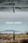Winter Journey Movie Streaming Online