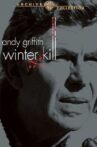 Winter Kill Movie Streaming Online