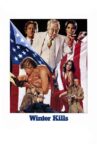 Winter Kills Movie Streaming Online